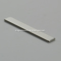 /msite/products/detail/productid/53249461/id/163545.html